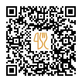 QR-code link către meniul Chianti