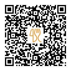 QR-code link către meniul U R Mala Kuhinja