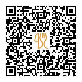 QR-code link către meniul La Parenthese