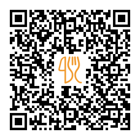 QR-code link către meniul Spaziobianco