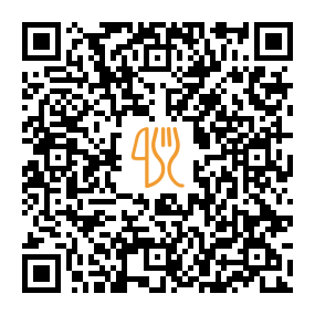 QR-code link către meniul Newsea