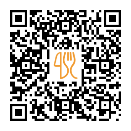 QR-code link către meniul El Pillo