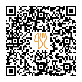 QR-code link către meniul Coco Cafe