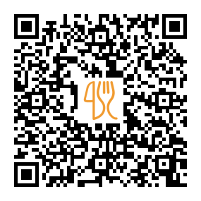 QR-code link către meniul Food House Lou Pardigaou