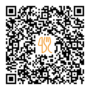 QR-code link către meniul شاورما كزار الصفرا Cazar Shawarma Alsafra