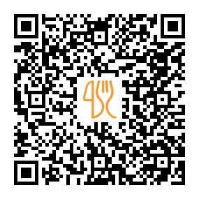 QR-code link către meniul Le Tartarughe Eat Drink