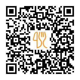 QR-code link către meniul Backyard Bbq