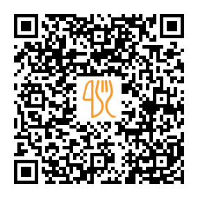 QR-code link către meniul Big Cheese Pizza