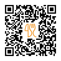 QR-code link către meniul 7-eleven