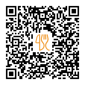 QR-code link către meniul Pizza House