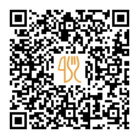 QR-code link către meniul Zhang Garden