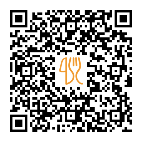 QR-code link către meniul Cinco De Mayo Family