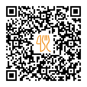 QR-code link către meniul Noon Hill Grill