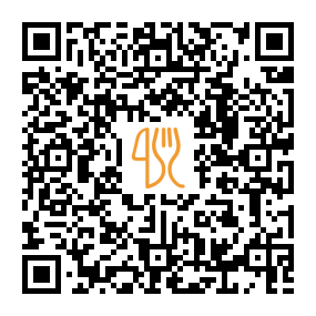 QR-code link către meniul Soul Of India