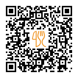 QR-code link către meniul Rendez Vous