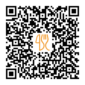 QR-code link către meniul Gasthof Zur Sonne