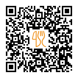 QR-code link către meniul Dovies