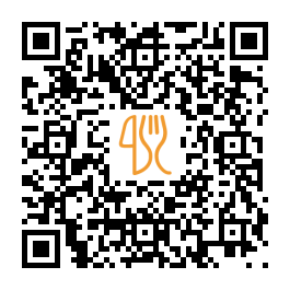 QR-code link către meniul Iron Wine