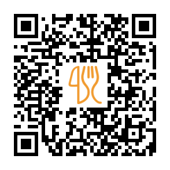 QR-code link către meniul Sushi Nami Paoli