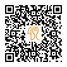 QR-code link către meniul Subway