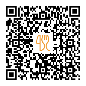 QR-code link către meniul とんこつラーメン Bó Duō Wū Tái Yì Qián Diàn