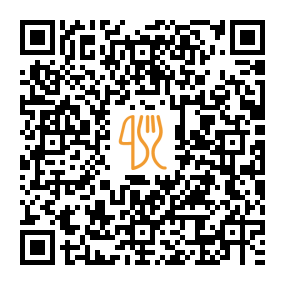 QR-code link către meniul New American Music Bistrot