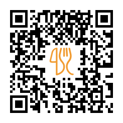 QR-code link către meniul Wayside Tavern