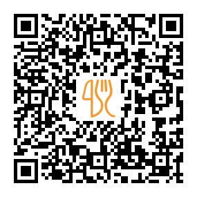 QR-code link către meniul Russell House Tavern