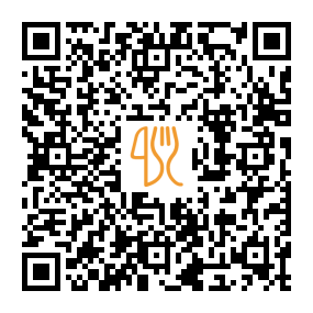 QR-code link către meniul Wyatt's Grill