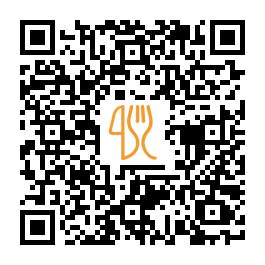 QR-code link către meniul Oxtankah