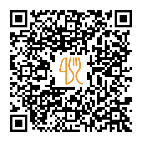 QR-code link către meniul The Bakery Cafe Angel Fire