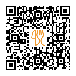 QR-code link către meniul Burger Fixins