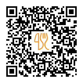 QR-code link către meniul M'burger