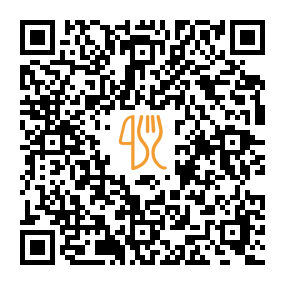 QR-code link către meniul Badessa