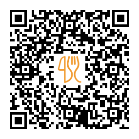 QR-code link către meniul Bantam Chef