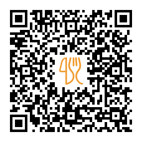 QR-code link către meniul Pastelaria Horta Das Figueiras