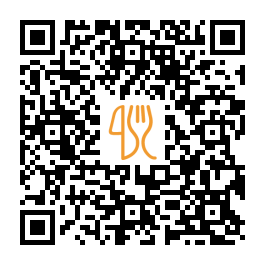 QR-code link către meniul Hinomaru Steak