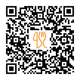 QR-code link către meniul Java Bubble Tea House