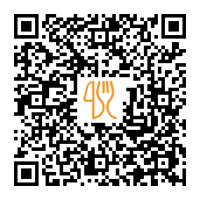 QR-code link către meniul Bateau-crêperie