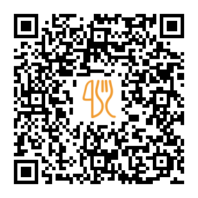 QR-code link către meniul Pasta Grill