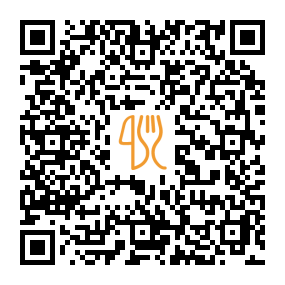 QR-code link către meniul Naan Bites