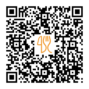 QR-code link către meniul La Cocina Latina