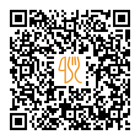 QR-code link către meniul Hour Place