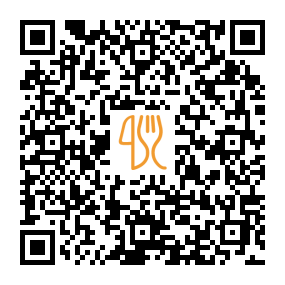 QR-code link către meniul Mos Burger Nagano Higashiwada