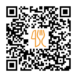 QR-code link către meniul Bro