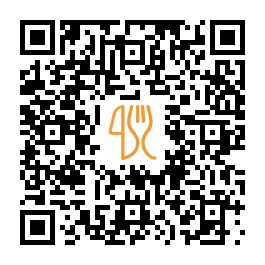 QR-code link către meniul Kaiten