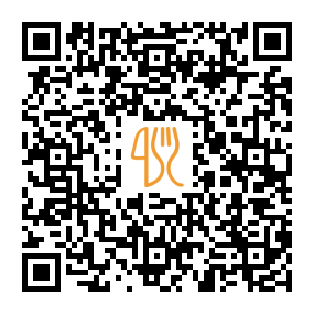 QR-code link către meniul Ming Moon Chinese