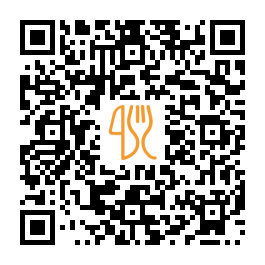 QR-code link către meniul Kebab Kamis