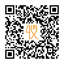 QR-code link către meniul Bianco