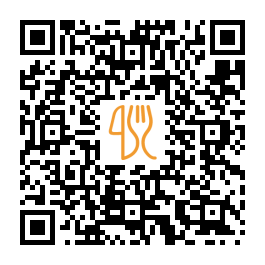 QR-code link către meniul Sabores Do Alentejo